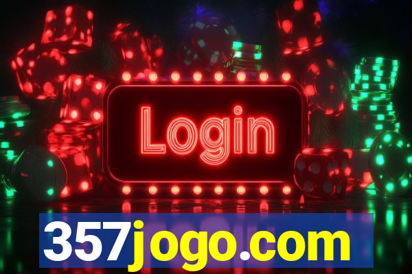 357jogo.com