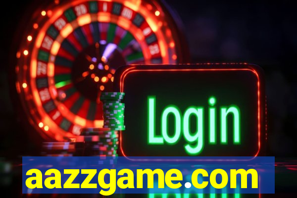 aazzgame.com