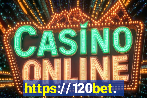 https://120bet.com/