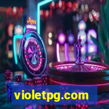 violetpg.com