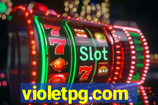 violetpg.com