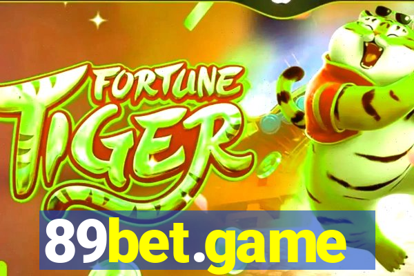 89bet.game