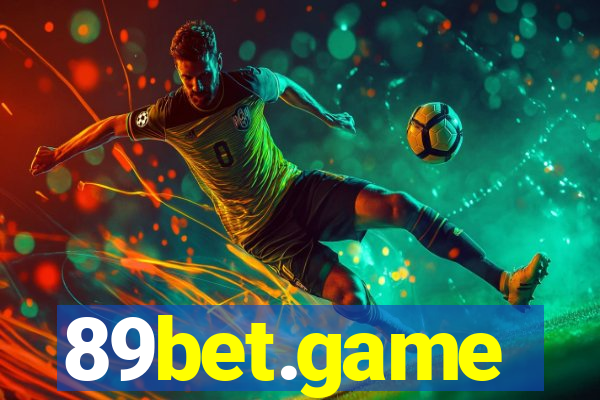 89bet.game