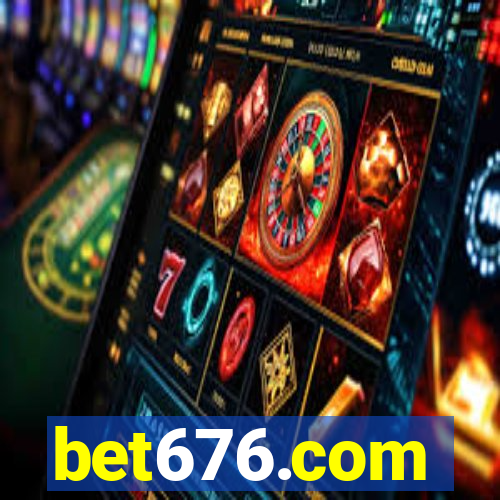 bet676.com