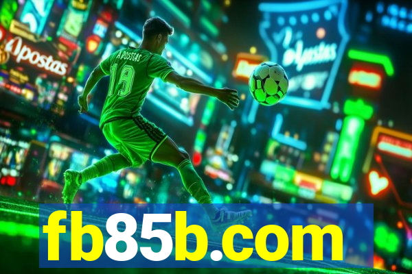 fb85b.com