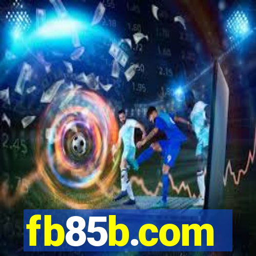 fb85b.com