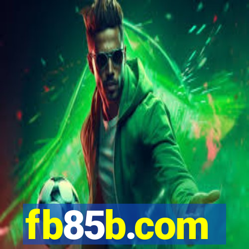fb85b.com
