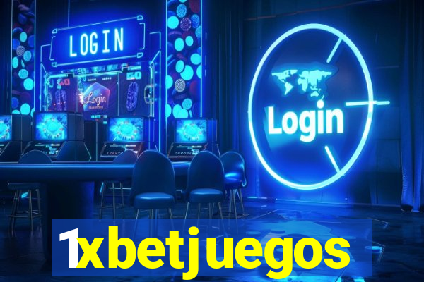 1xbetjuegos