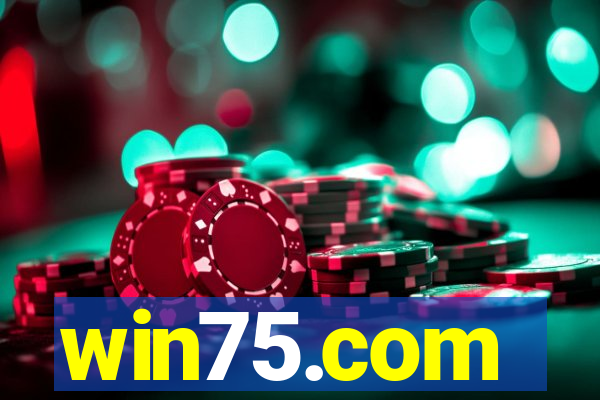 win75.com