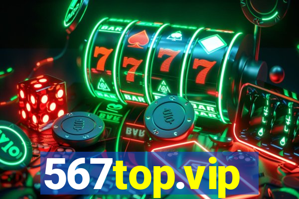 567top.vip