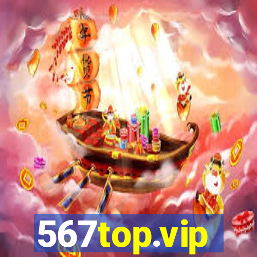 567top.vip