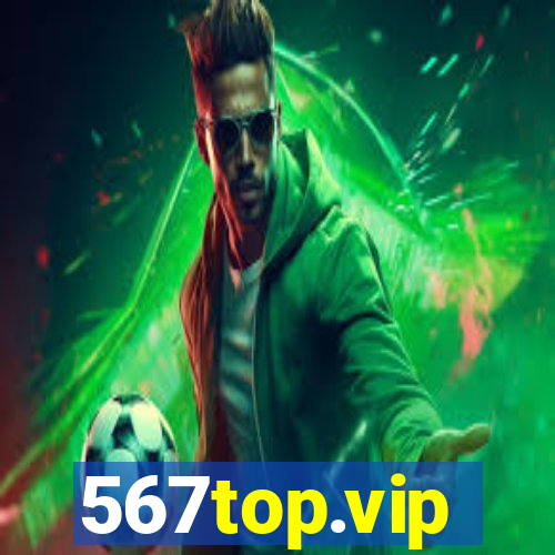 567top.vip