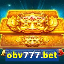 obv777.bet