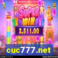 cuc777.net