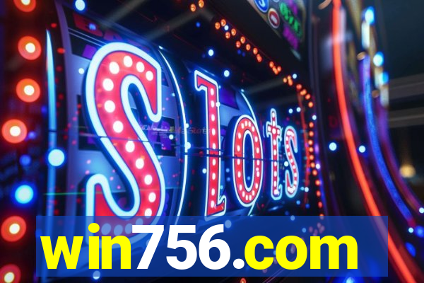 win756.com