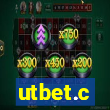 utbet.c