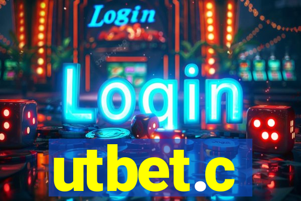 utbet.c