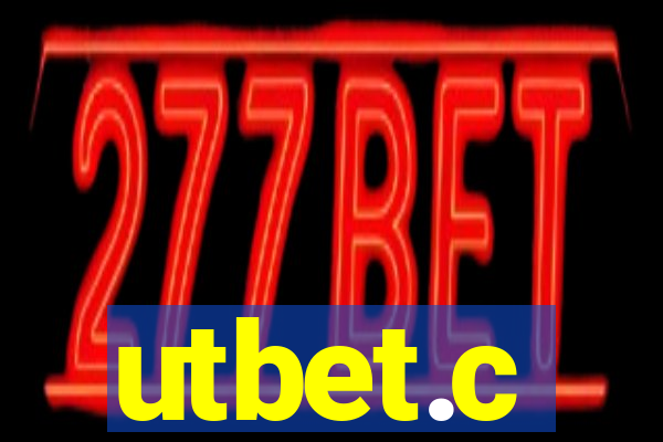 utbet.c