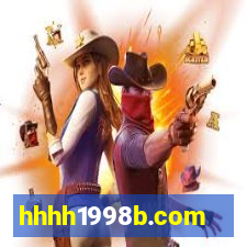 hhhh1998b.com
