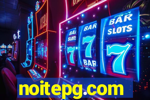 noitepg.com