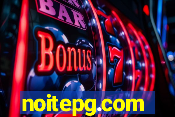 noitepg.com