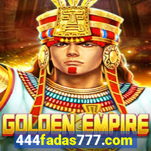 444fadas777.com