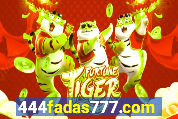 444fadas777.com