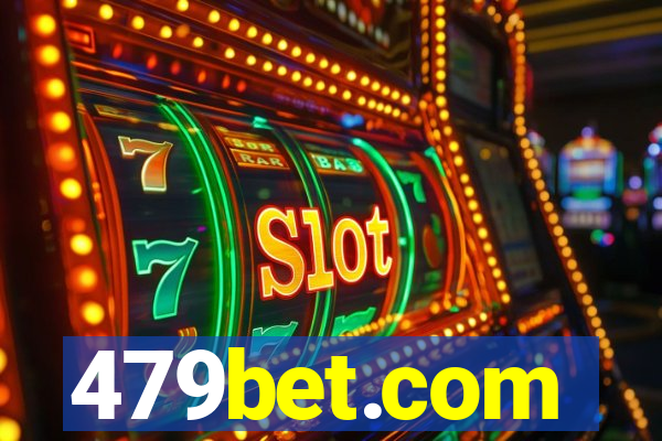 479bet.com