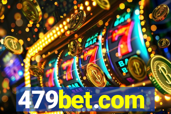 479bet.com