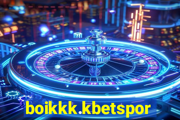 boikkk.kbetsports.bet
