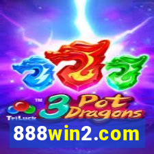 888win2.com