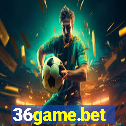 36game.bet