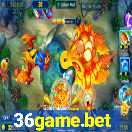 36game.bet