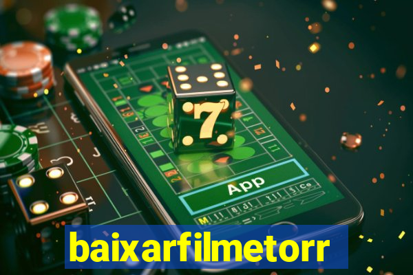 baixarfilmetorrent.net
