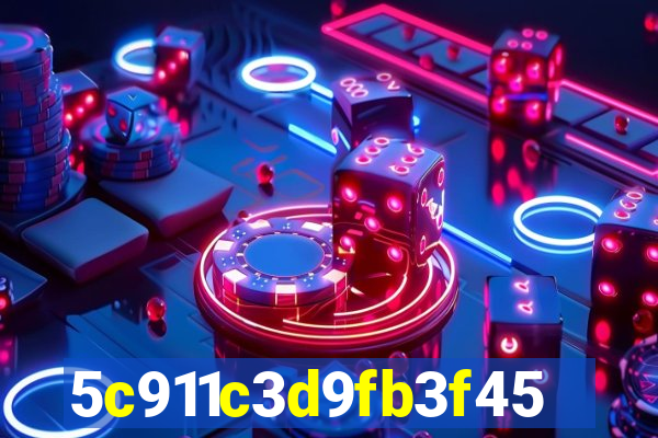 plataforma 54bet.com