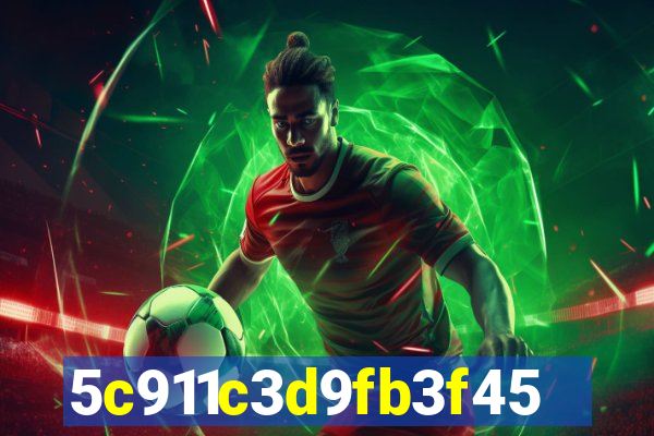 plataforma 54bet.com