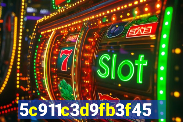 plataforma 54bet.com