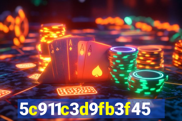 plataforma 54bet.com