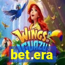 bet.era