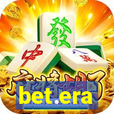 bet.era
