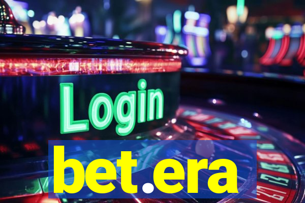 bet.era