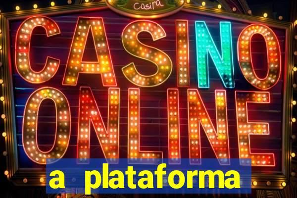 a plataforma la777.bet paga mesmo