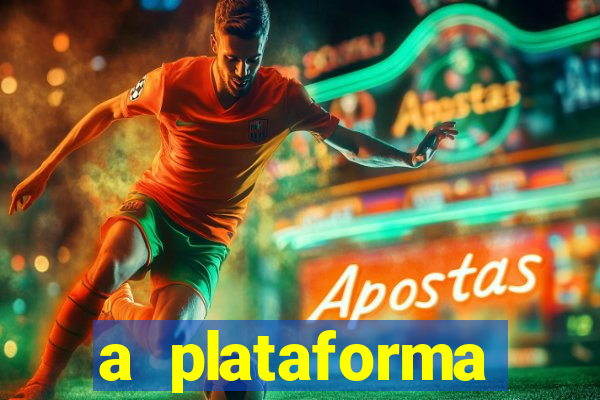 a plataforma la777.bet paga mesmo