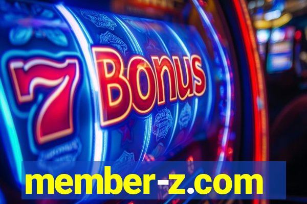 member-z.com