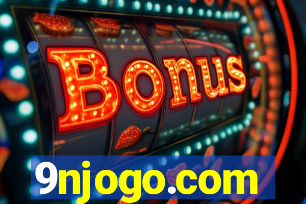 9njogo.com