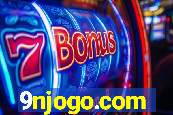 9njogo.com