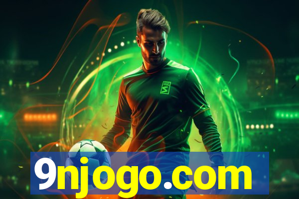9njogo.com