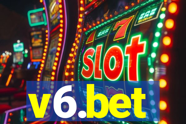 v6.bet