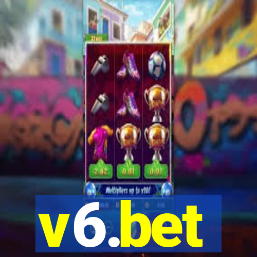 v6.bet