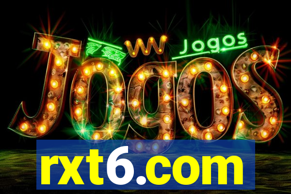 rxt6.com